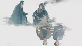 帝国：全面战争