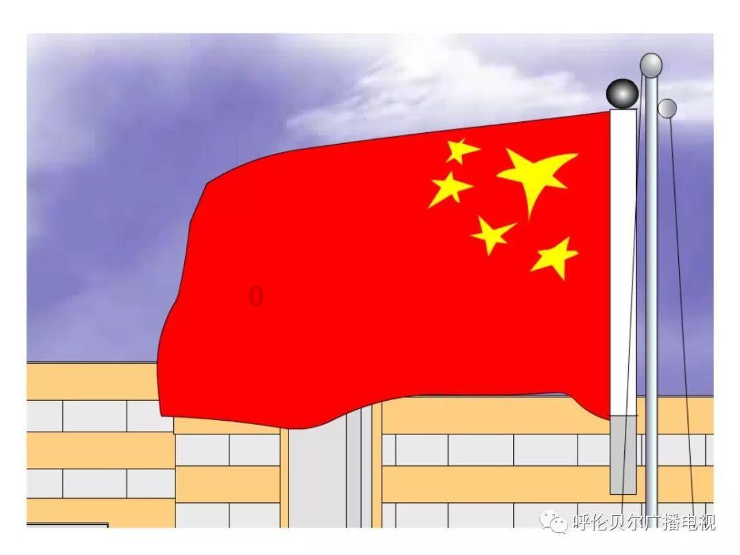 司马懿有多少个老婆？司马懿最爱的女人是谁？游戏画面