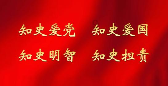 外星球体进黑洞