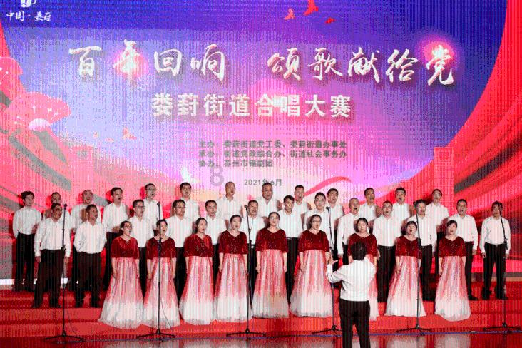 收藏！天津机场接送亲友停车行车攻略|两公布一提示