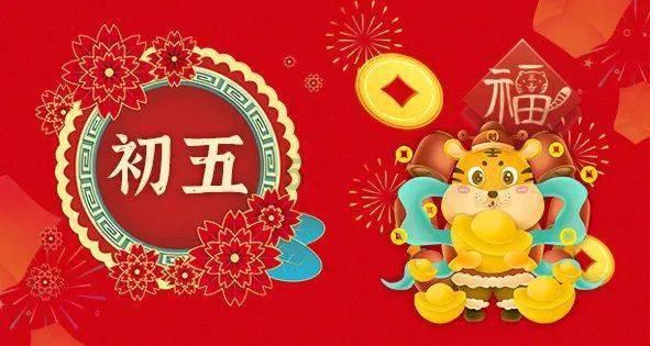 贵州省安龙县发布大雾黄色预警